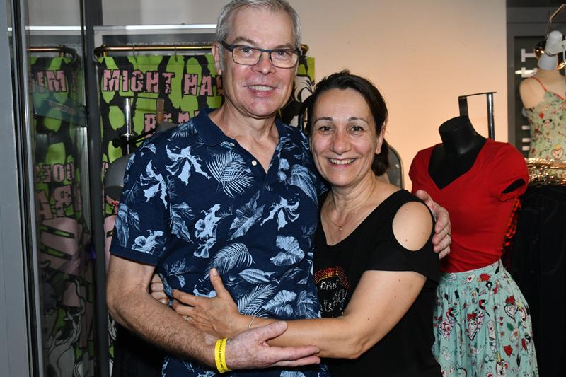 min 2024 06 28 Lattes 0738